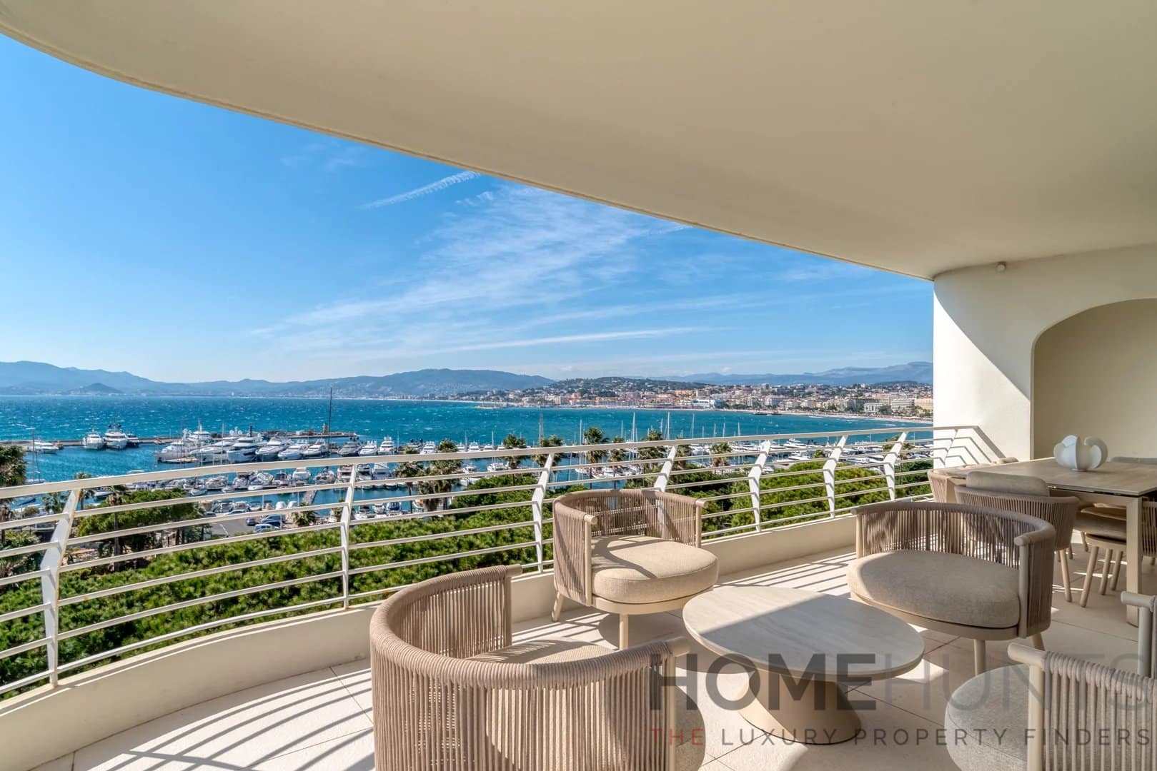 property_HH-16132554-2