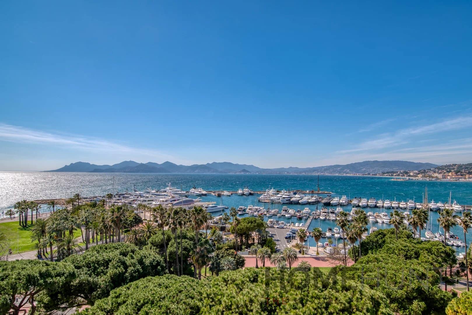 property_HH-16132554-3