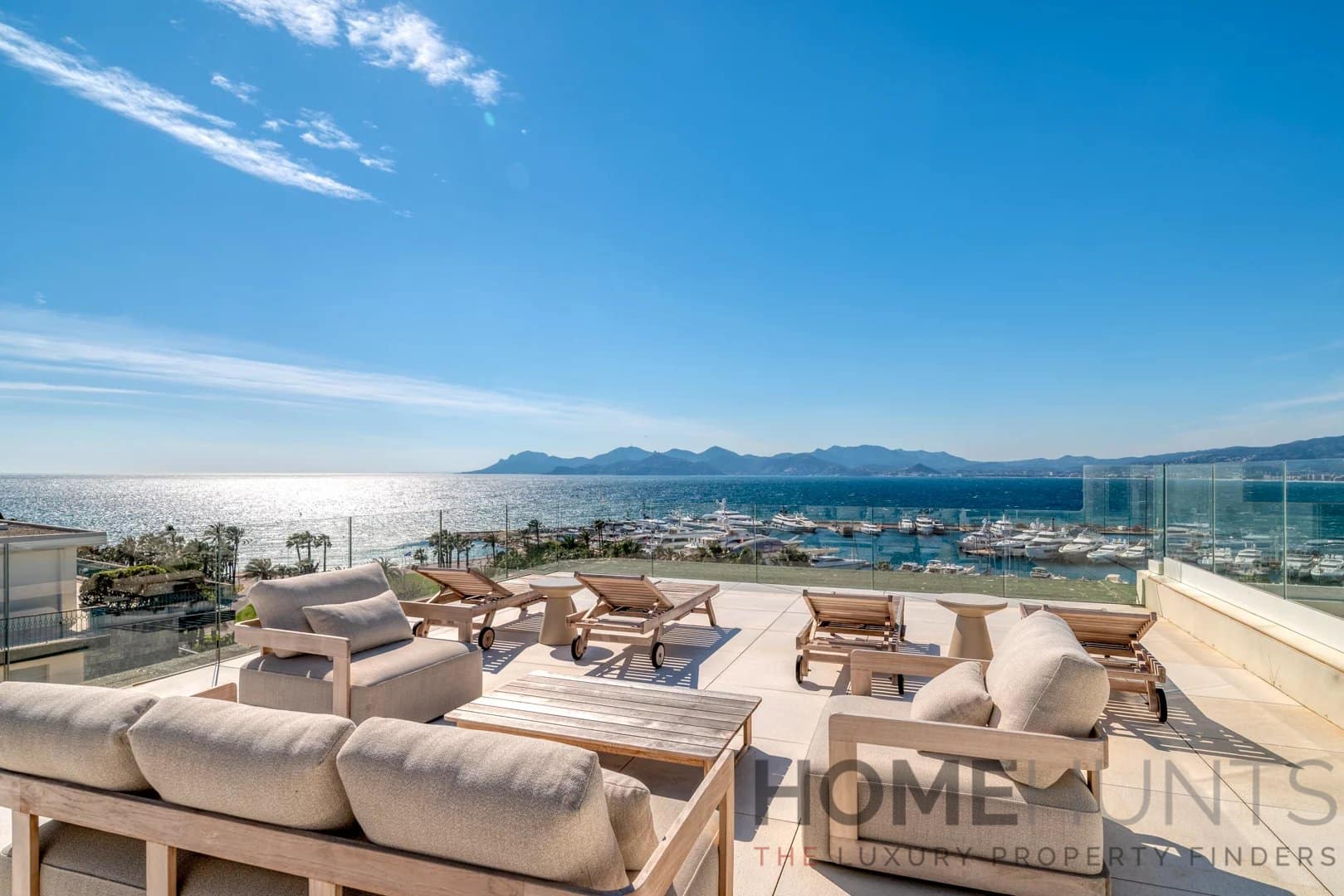 property_HH-16132554