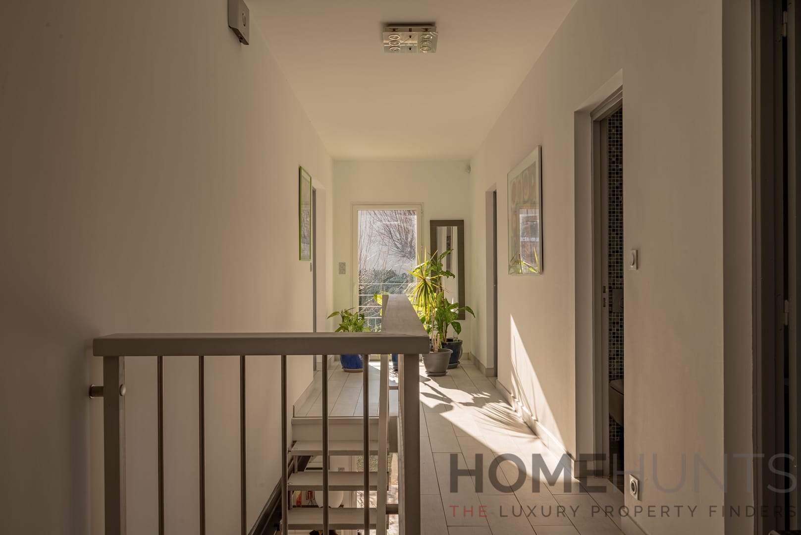 property_HH-16034642-14