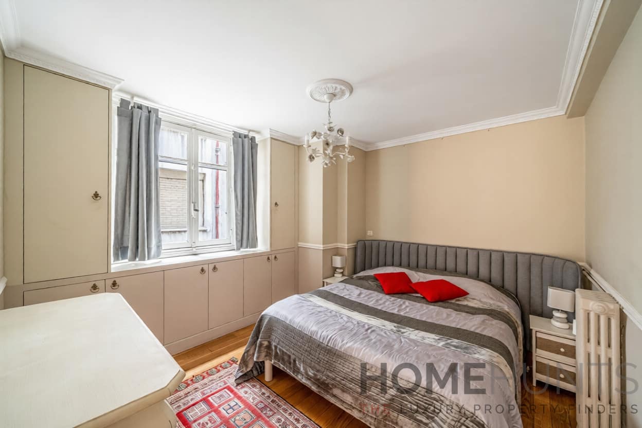 property_HH-16178771-11
