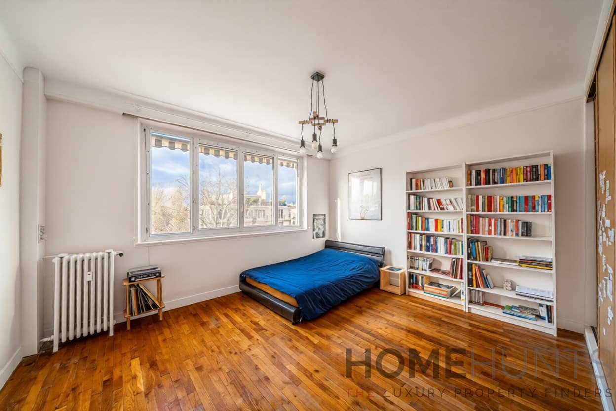 property_HH-16178771-12
