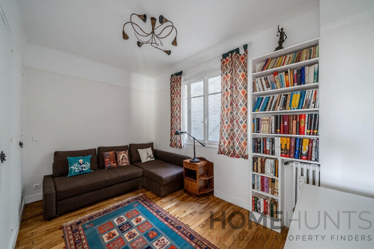 property_HH-16178771-13