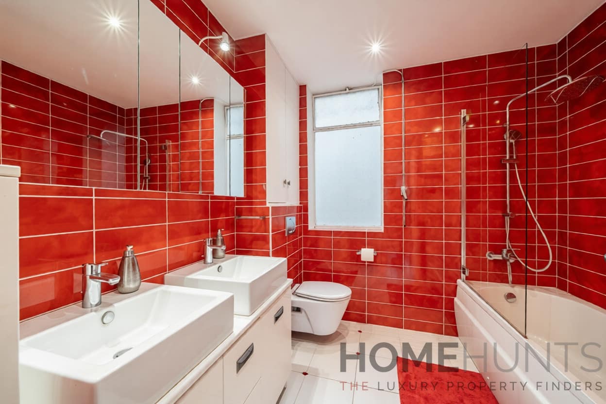 property_HH-16178771-14