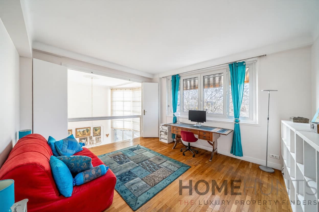 property_HH-16178771-15