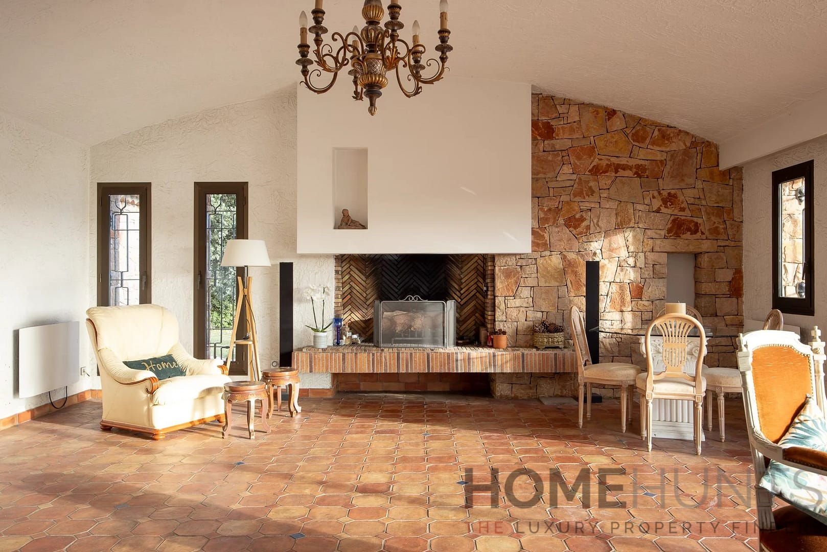 property_HH-16042535-5