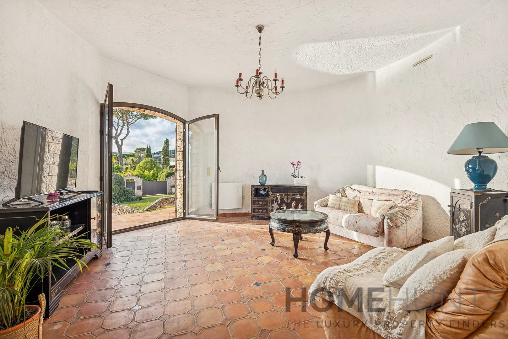 property_HH-16042535-7