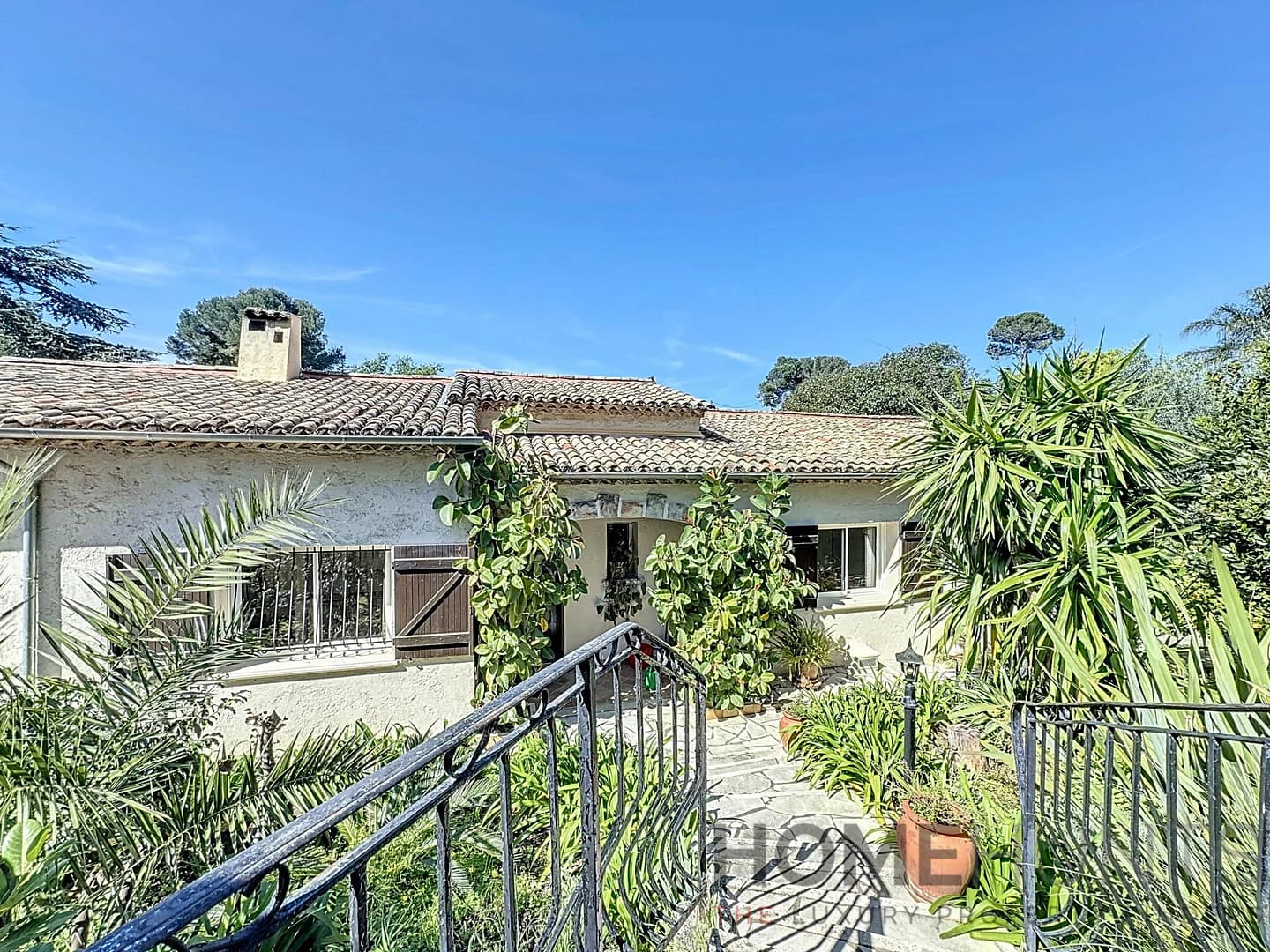 property_HH-16133672-4