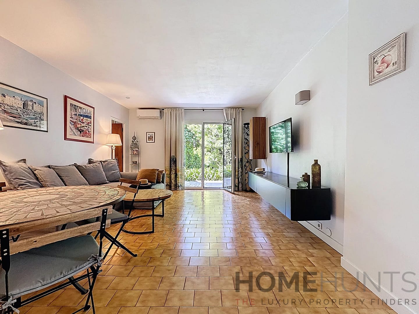 property_HH-16133672-5