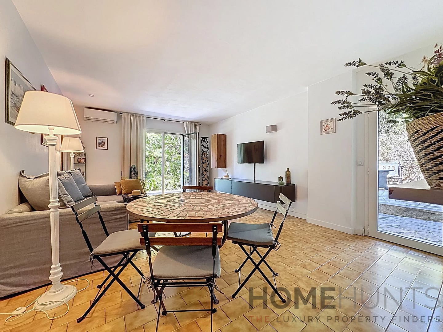 property_HH-16133672-6