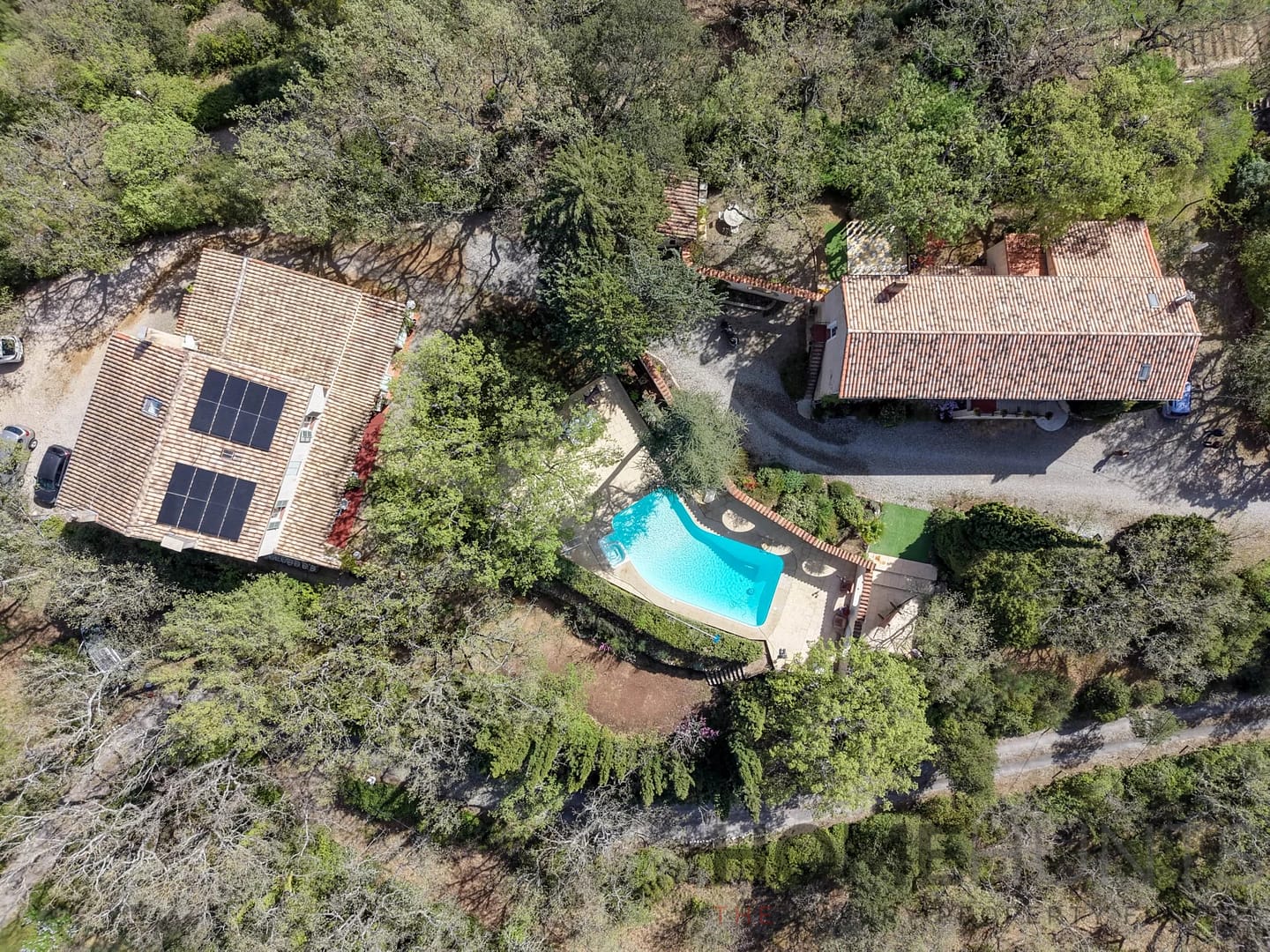 property_HH-16153948-3