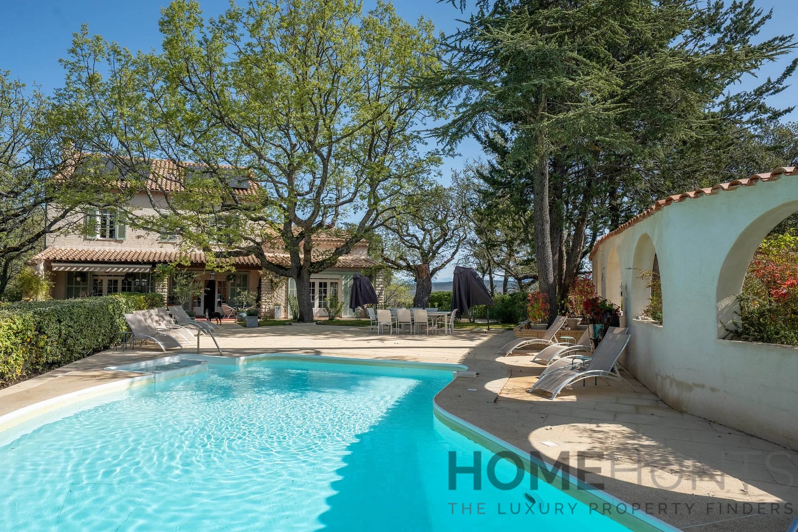 property_HH-16153948-2