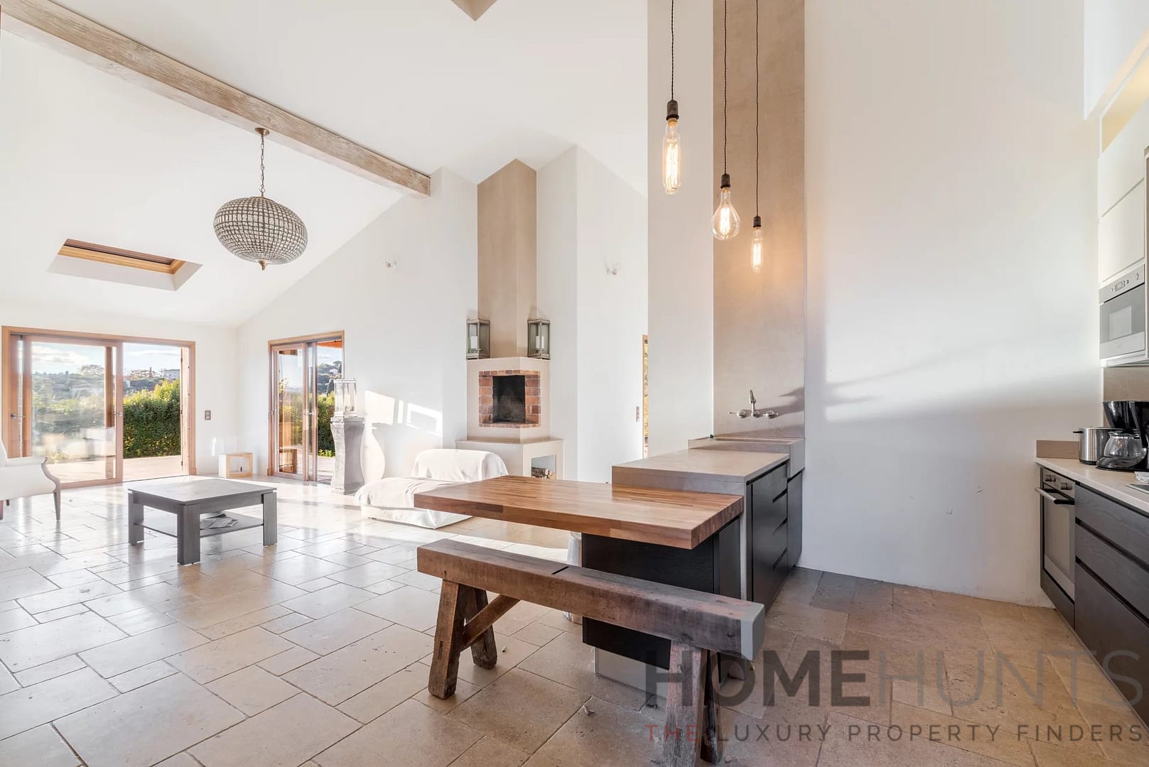 property_HH-16136475-7