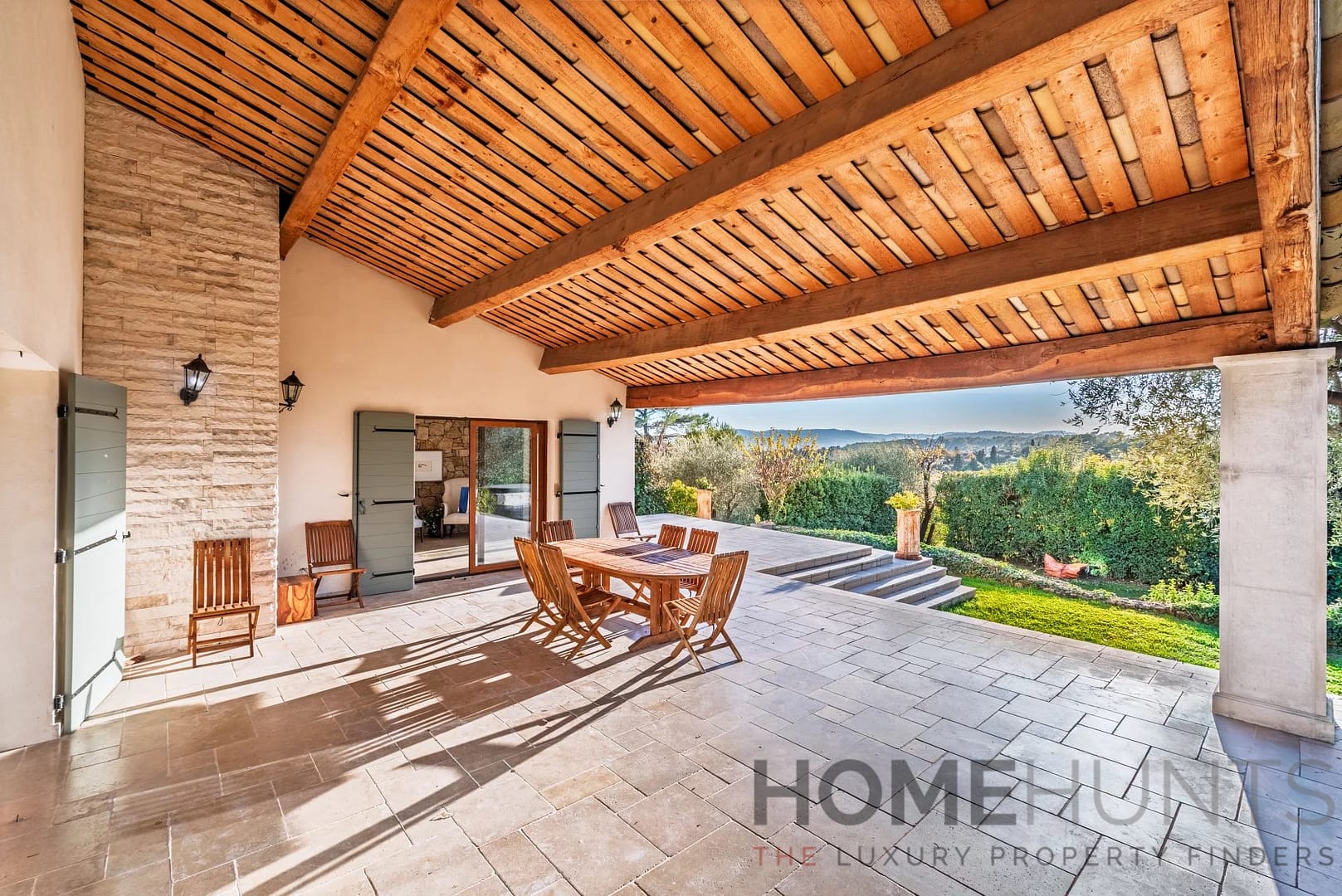 property_HH-16136475-8