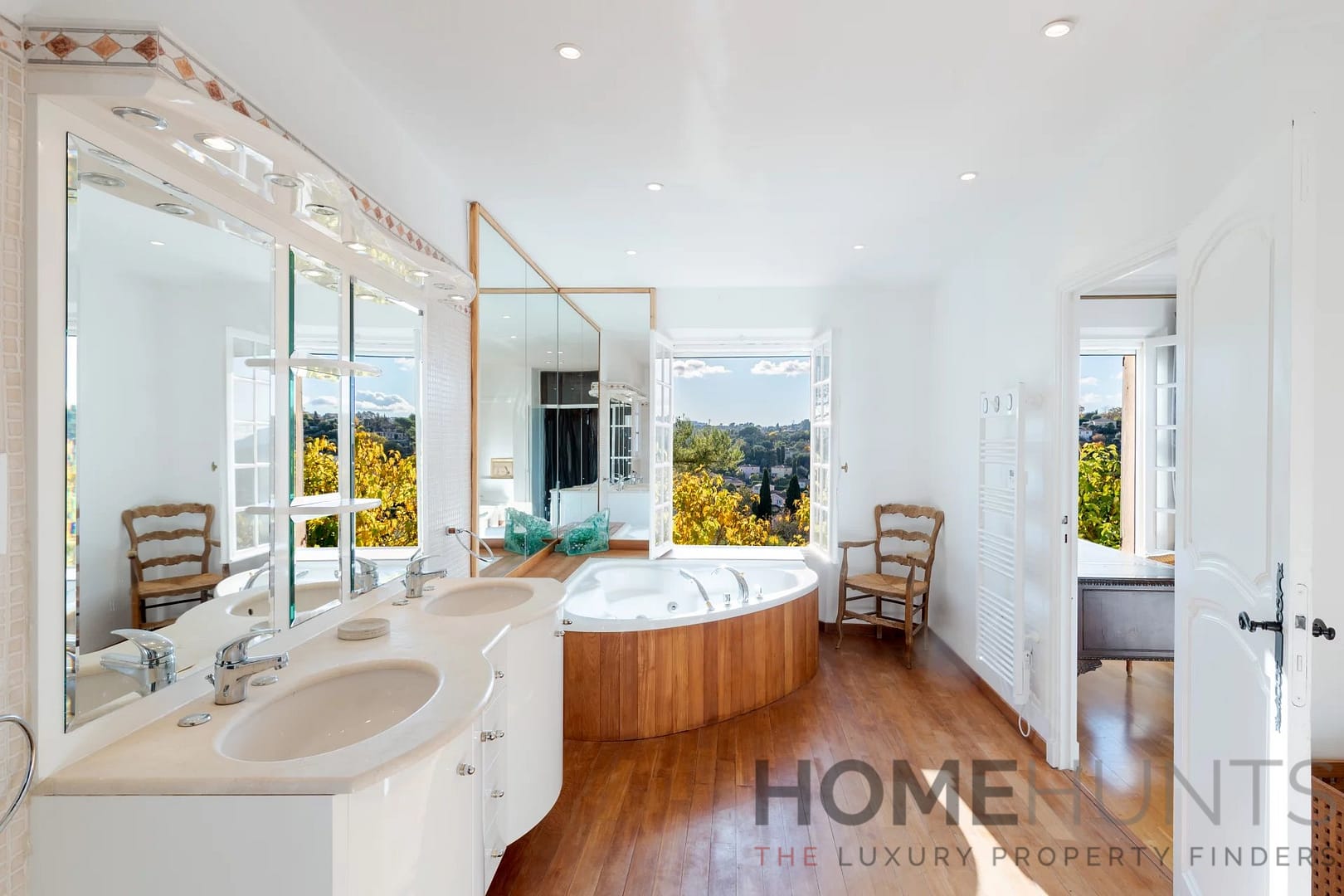 property_HH-16136475-6