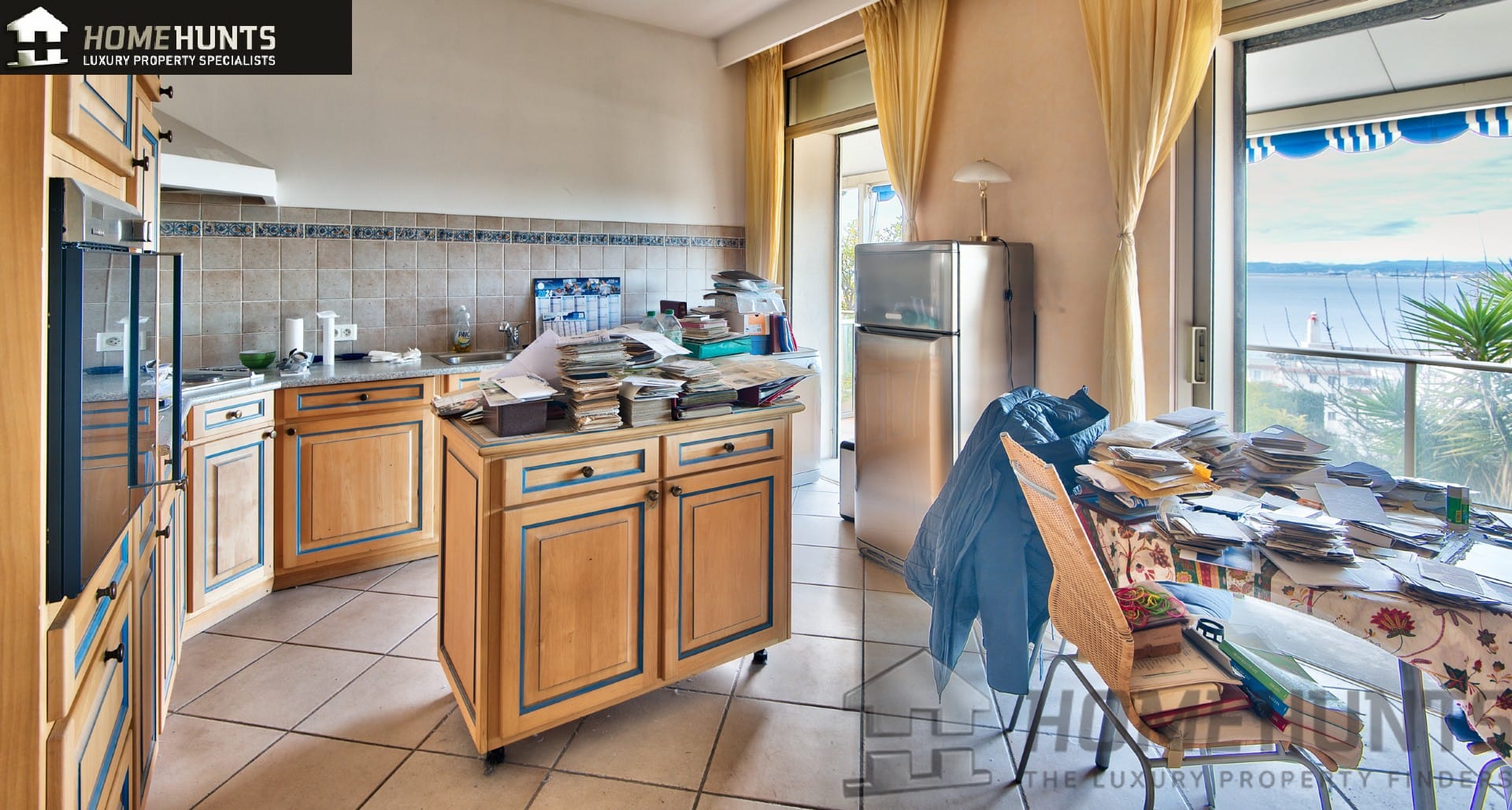 property_HH-16016368-10