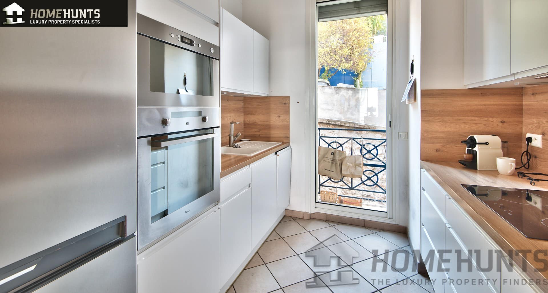 property_HH-16016368-12