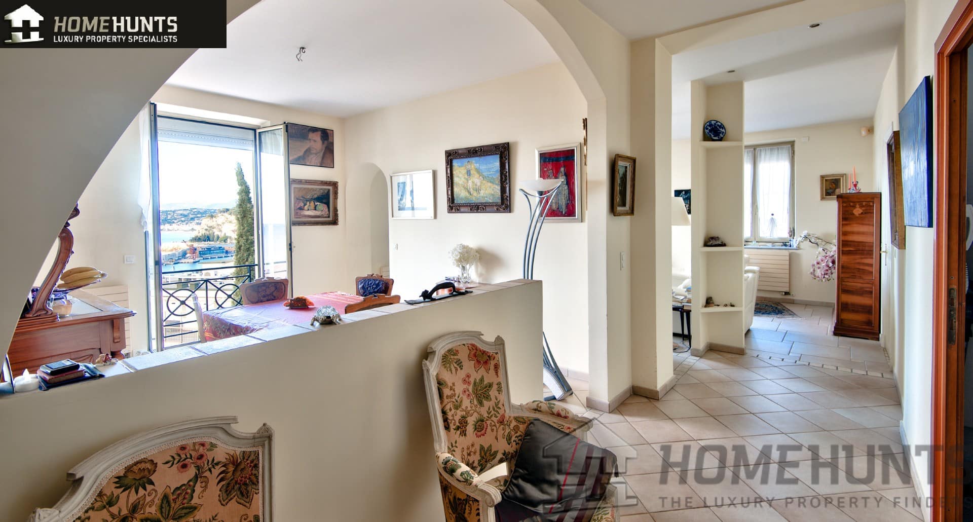 property_HH-16016368-11