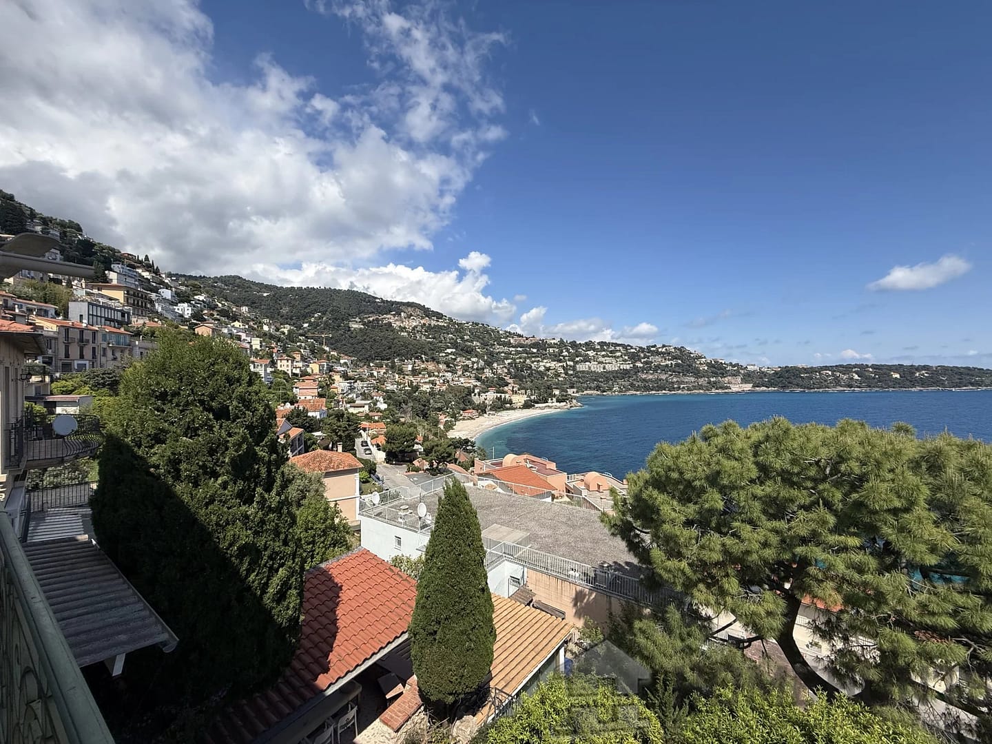 property_HH-15977925-15