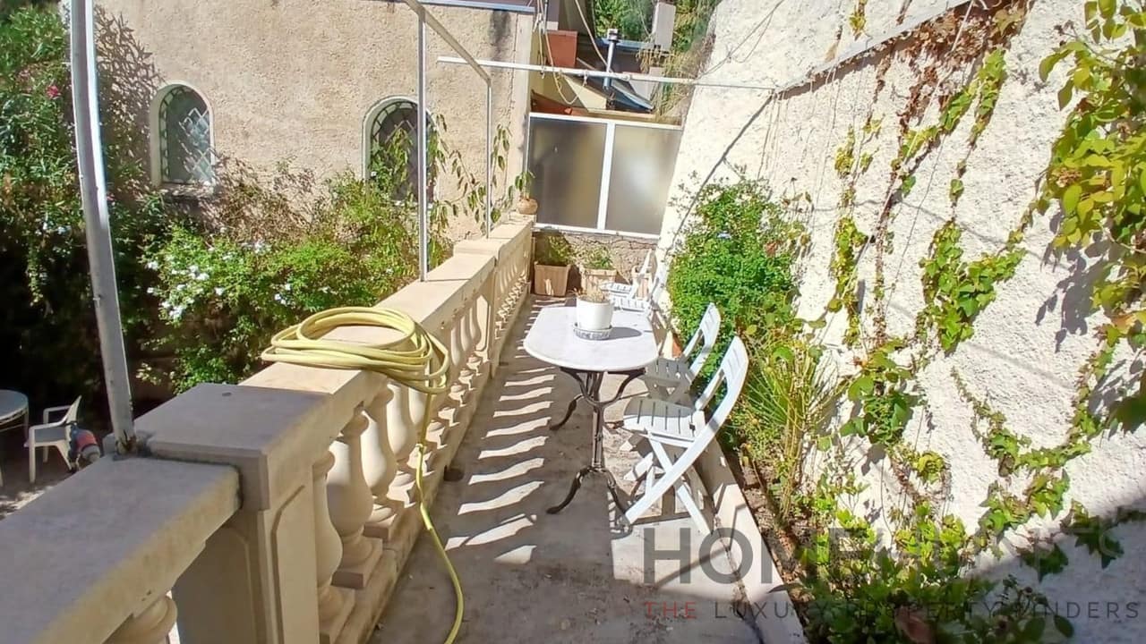 property_HH-16048131-10