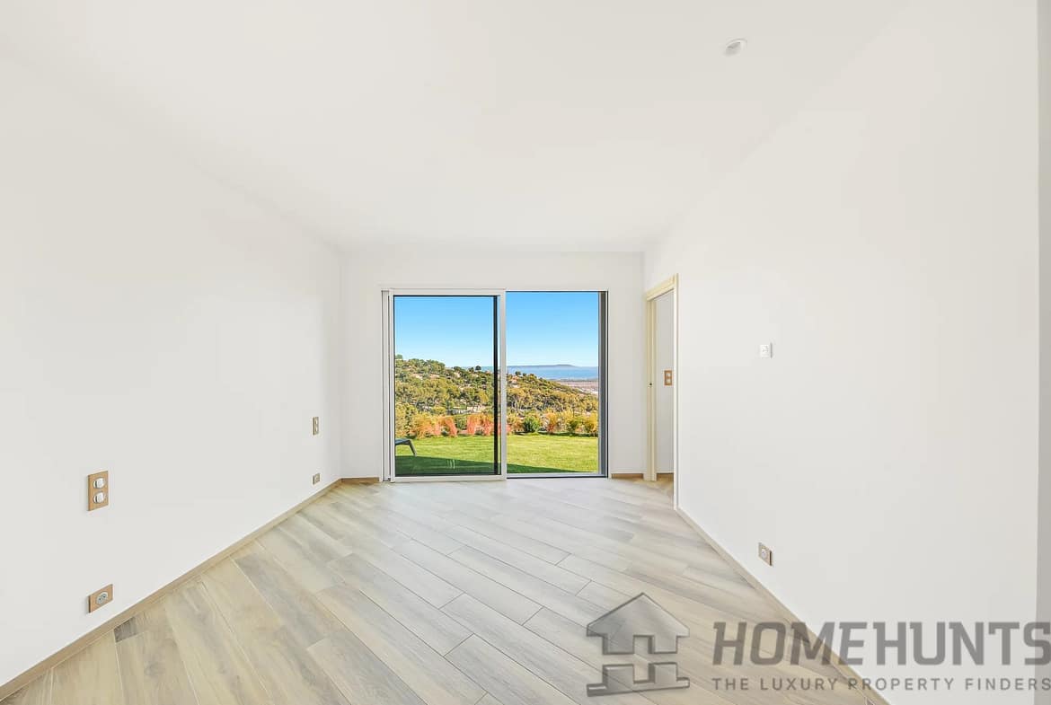 property_HH-15970582-21