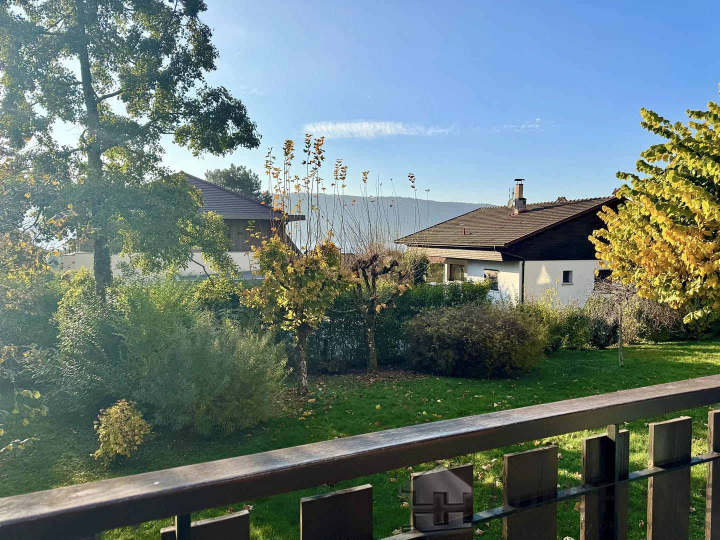 property_HH-15970620-3