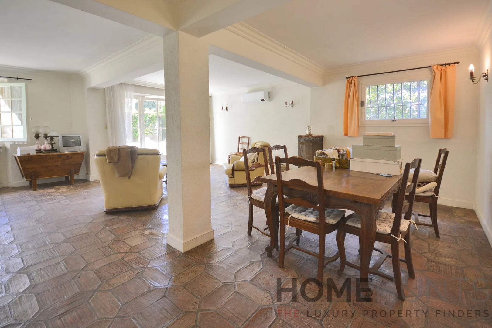 property_HH-16145492-10