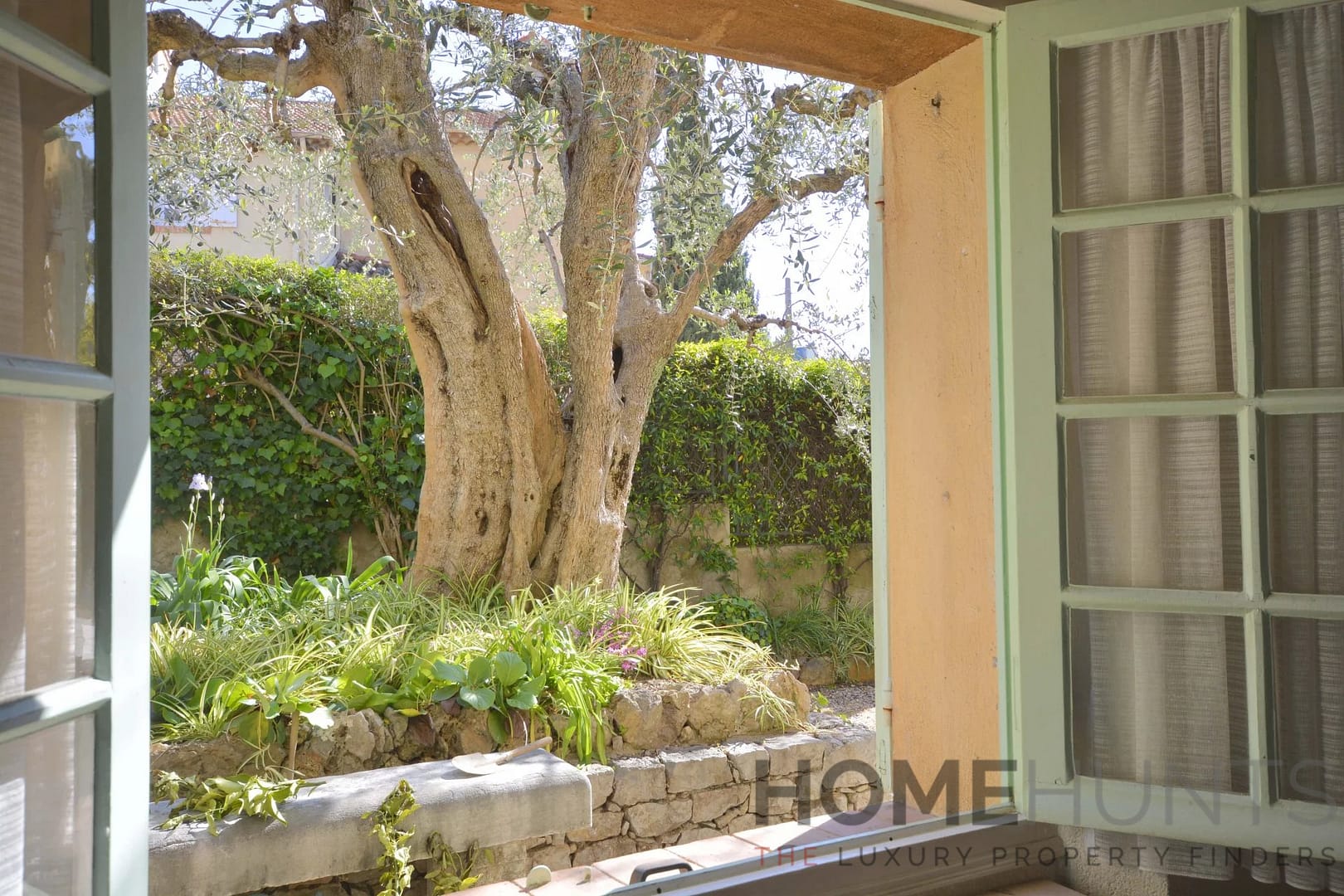 property_HH-16145492-11