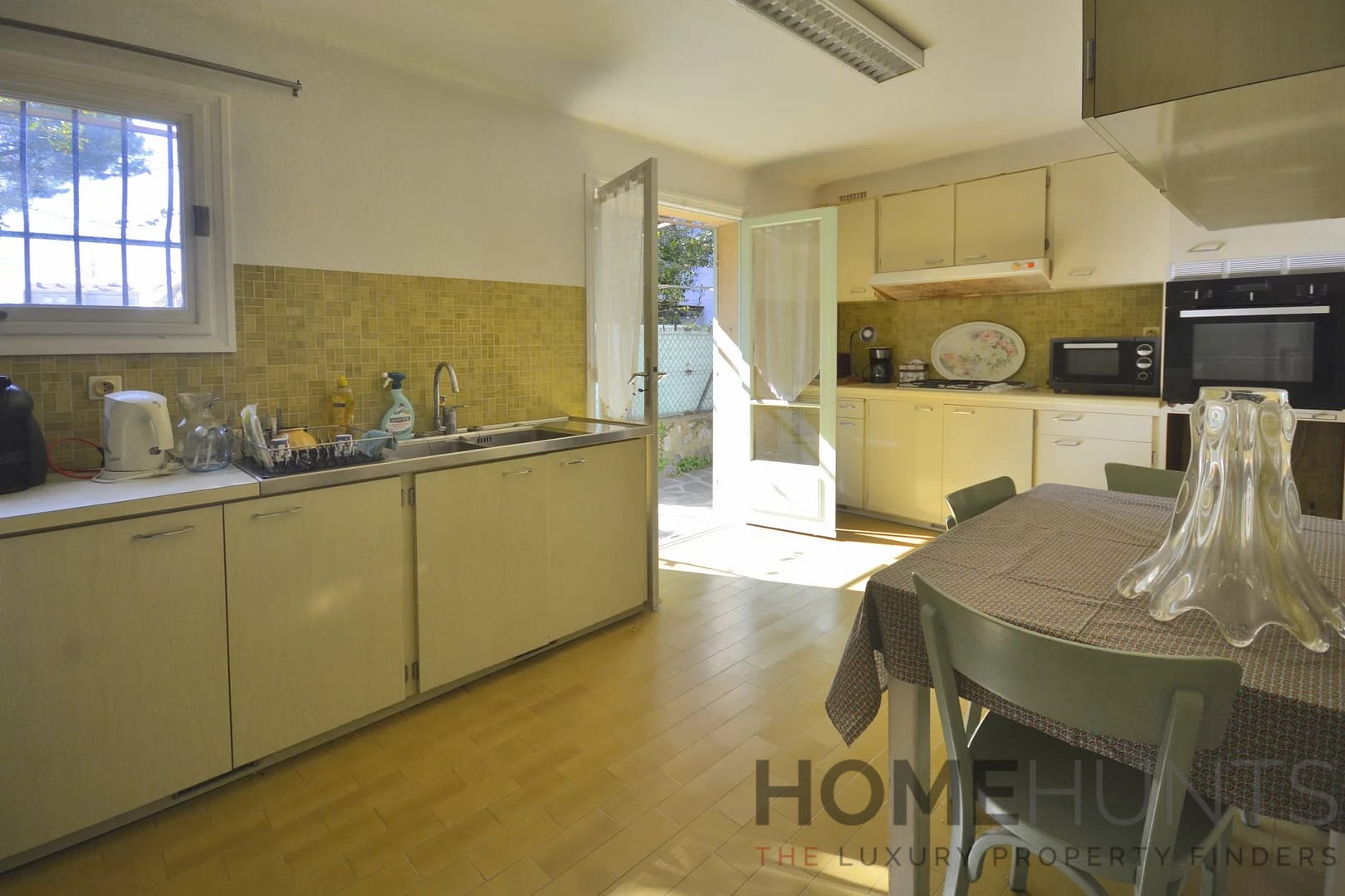 property_HH-16145492-12