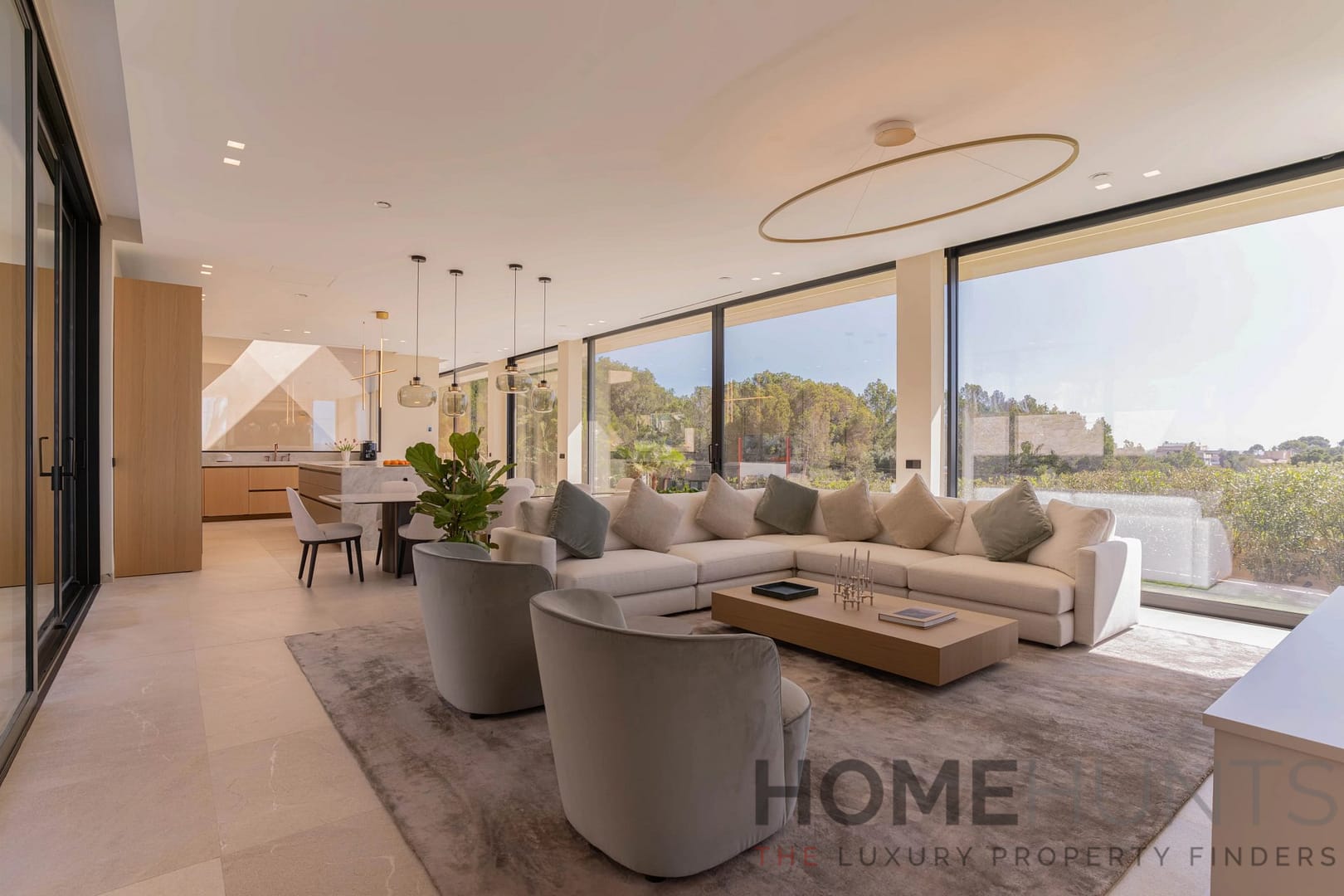 property_HH-16148125-2