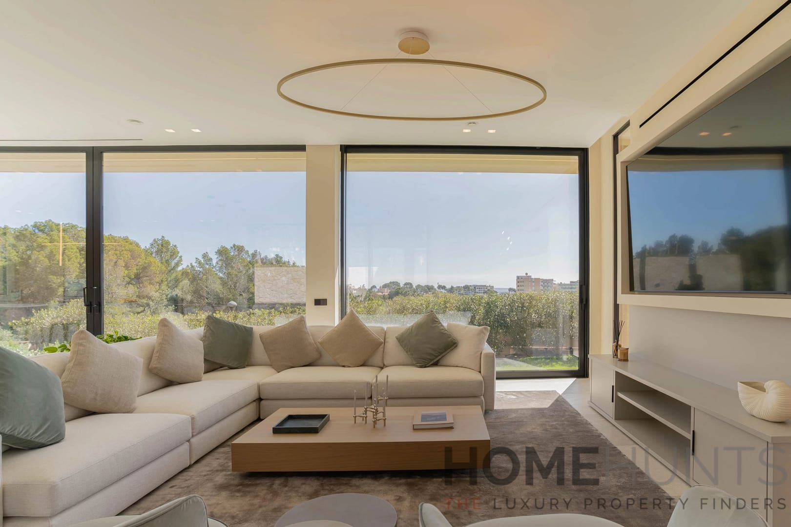 property_HH-16148125-4