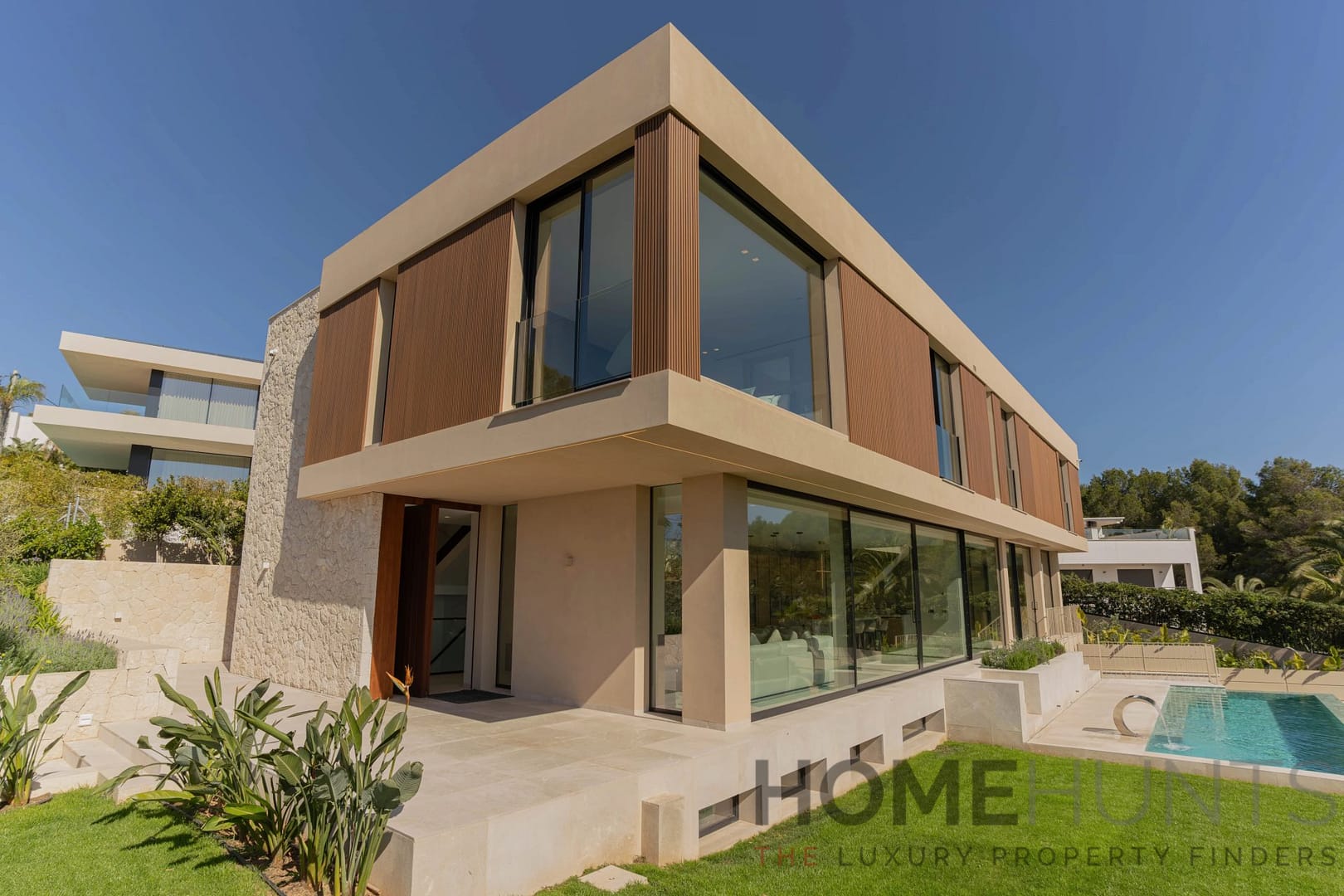 property_HH-16148125