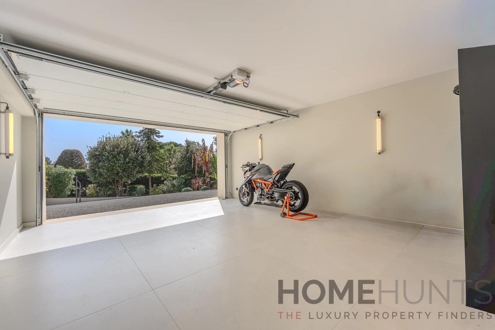 property_HH-16102758-27