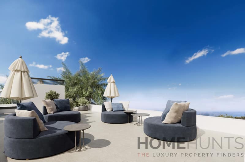 property_HH-16097655-25