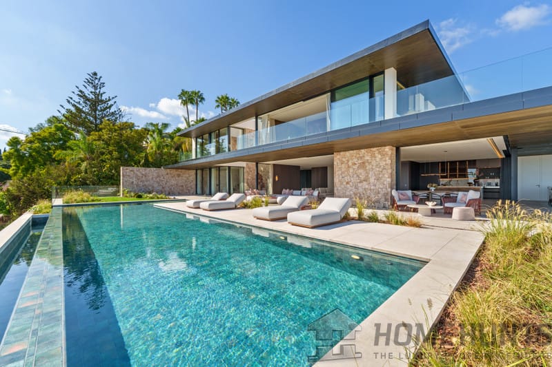 property_HH-15979239-5