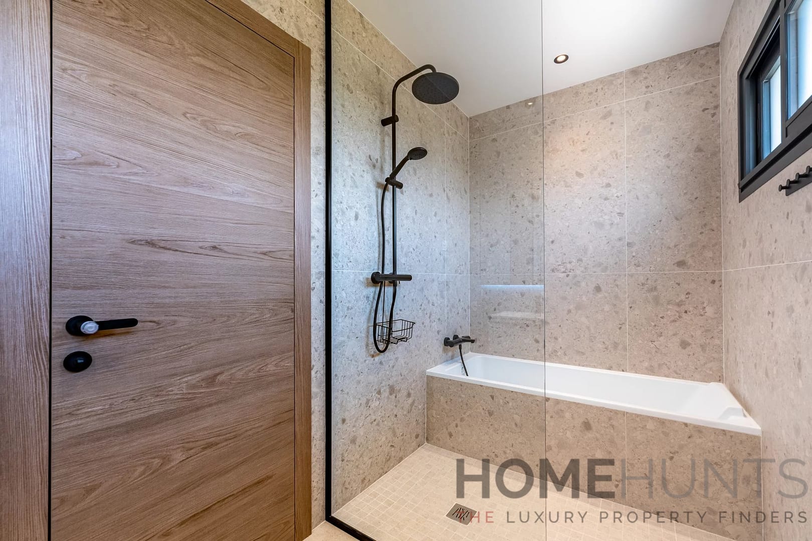 property_HH-16082640-24