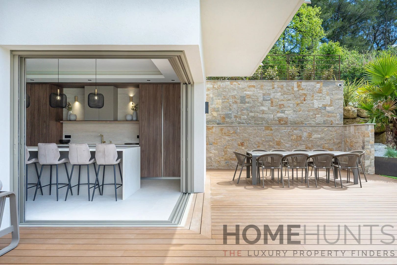 property_HH-16082640-25