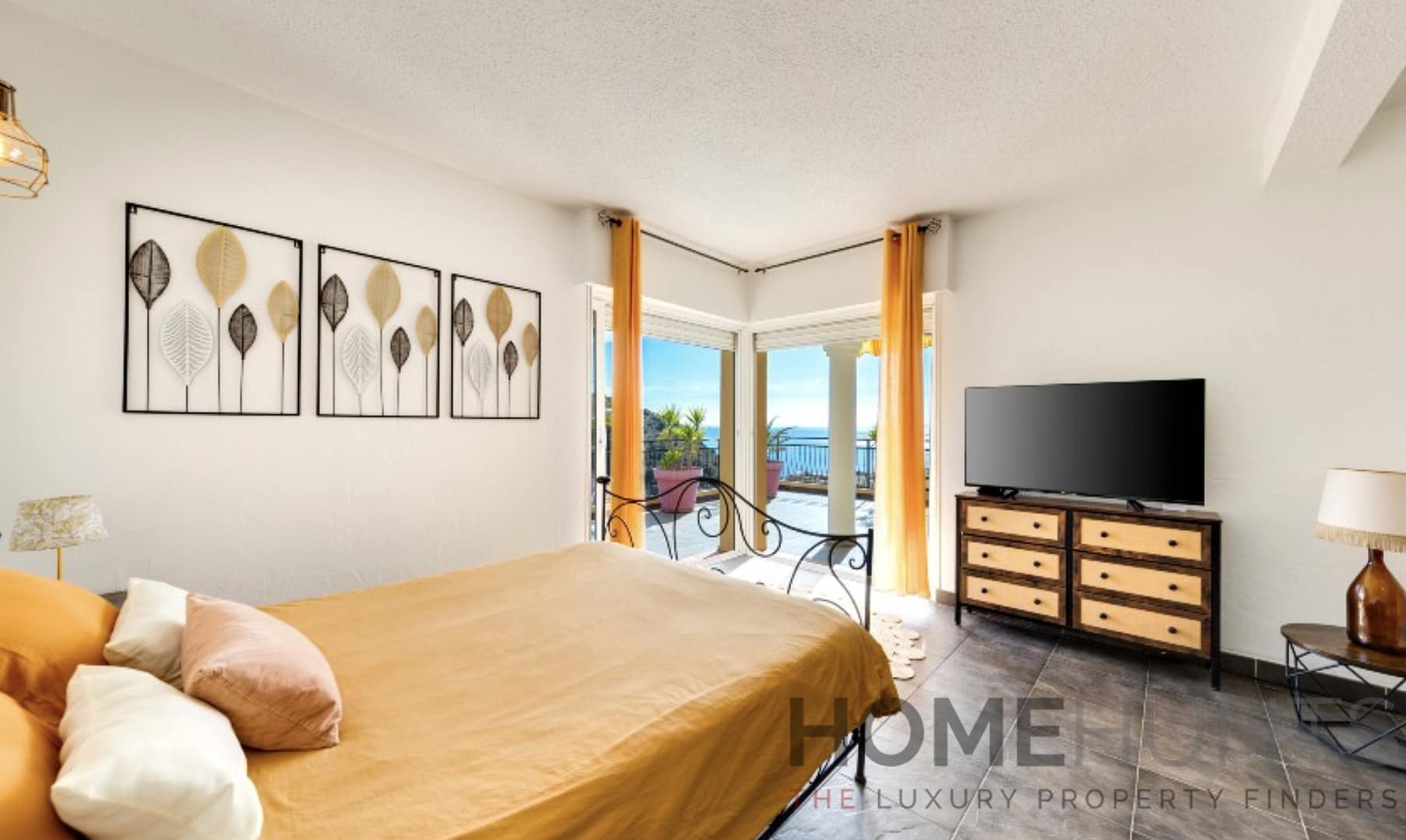 property_HH-12270265-8