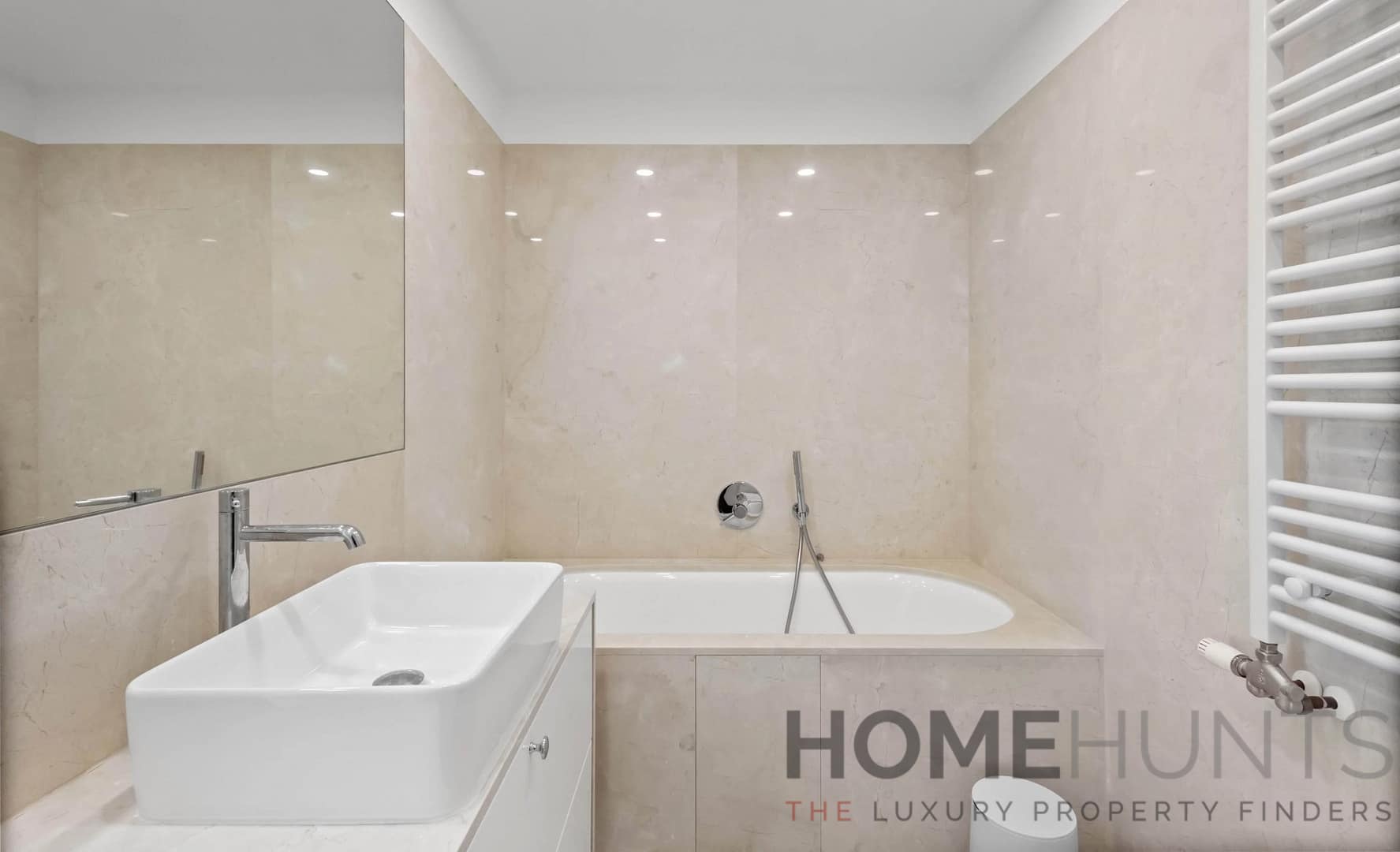 property_HH-16129262-25