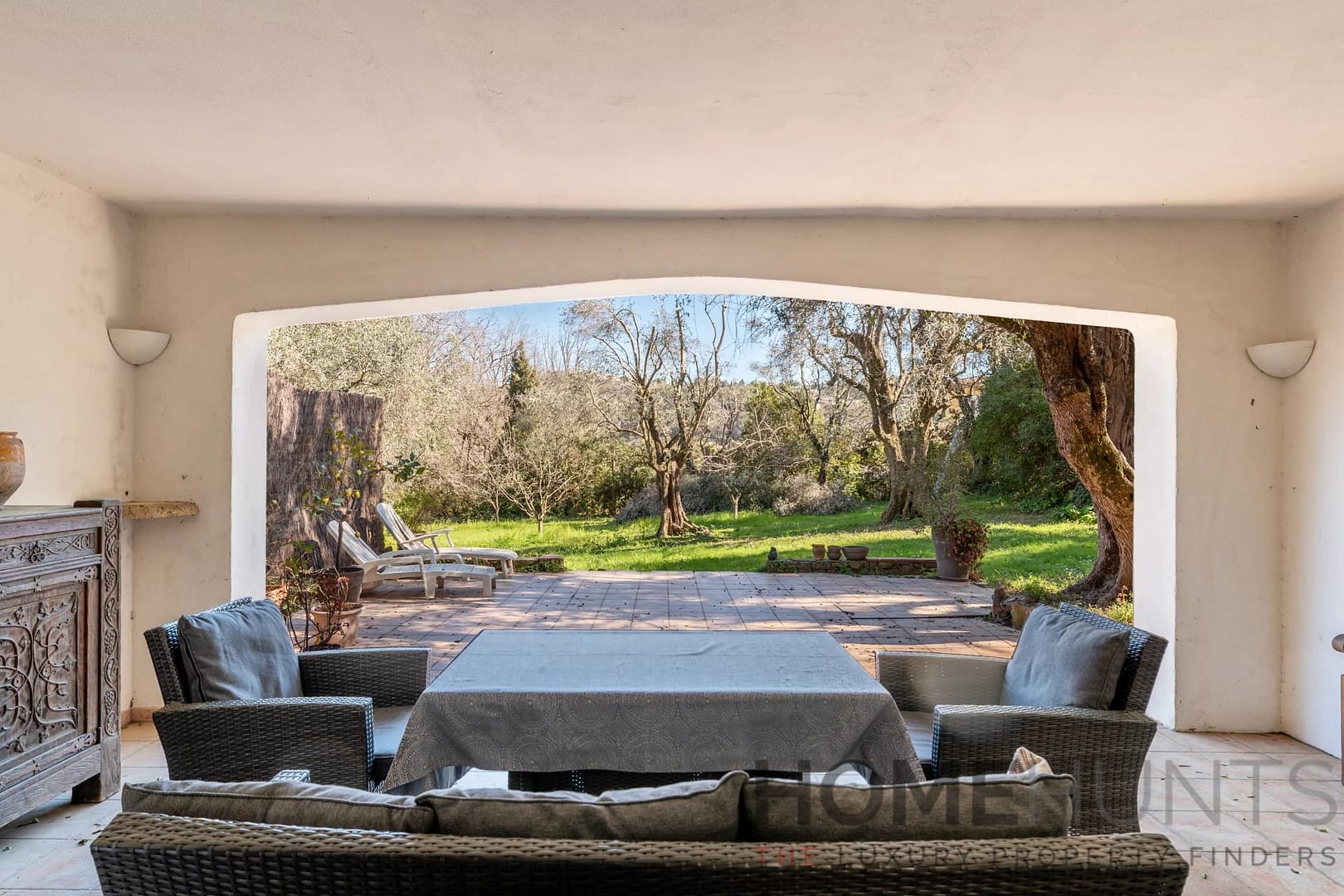 property_HH-16136473-3