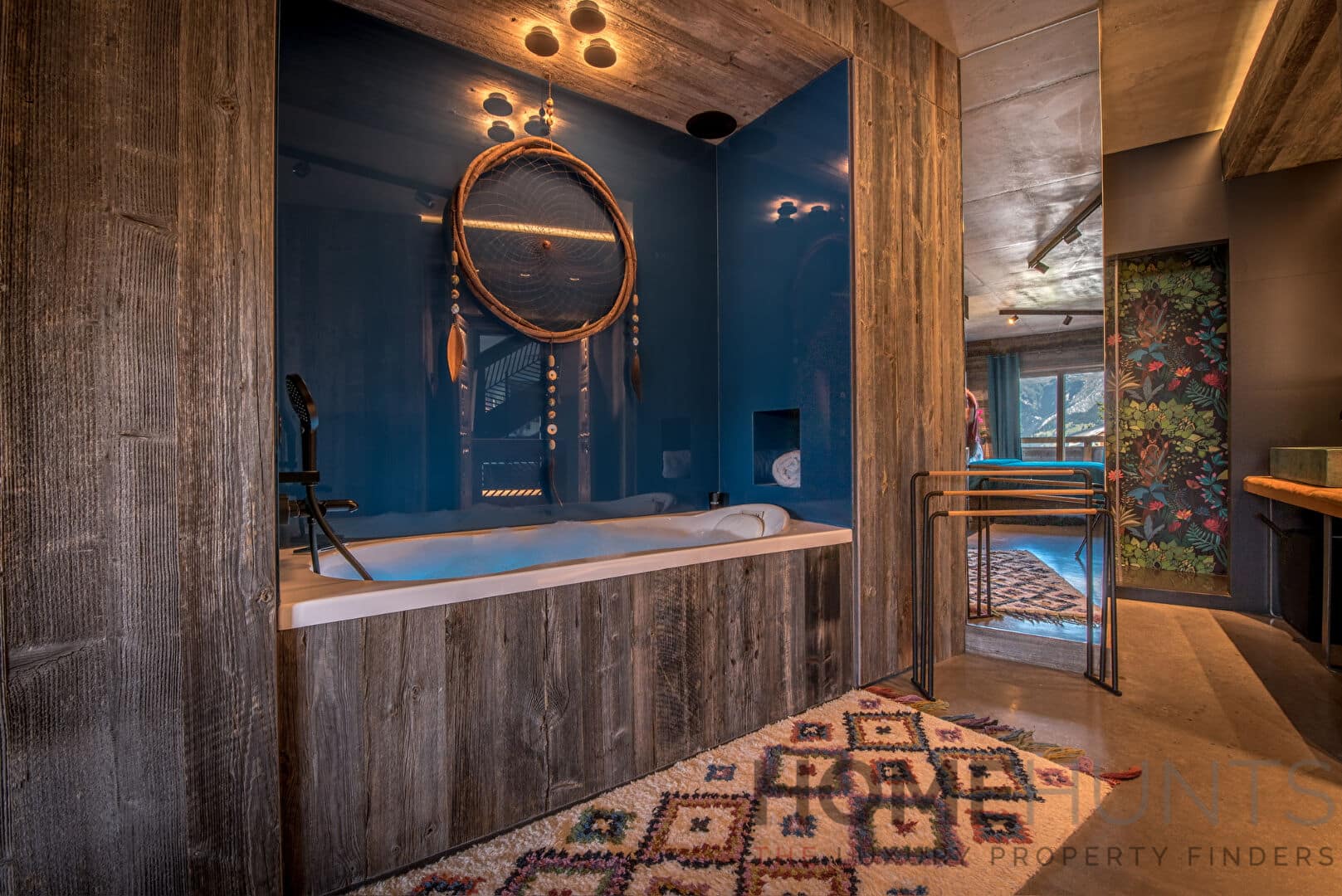 property_HH-16155535-10