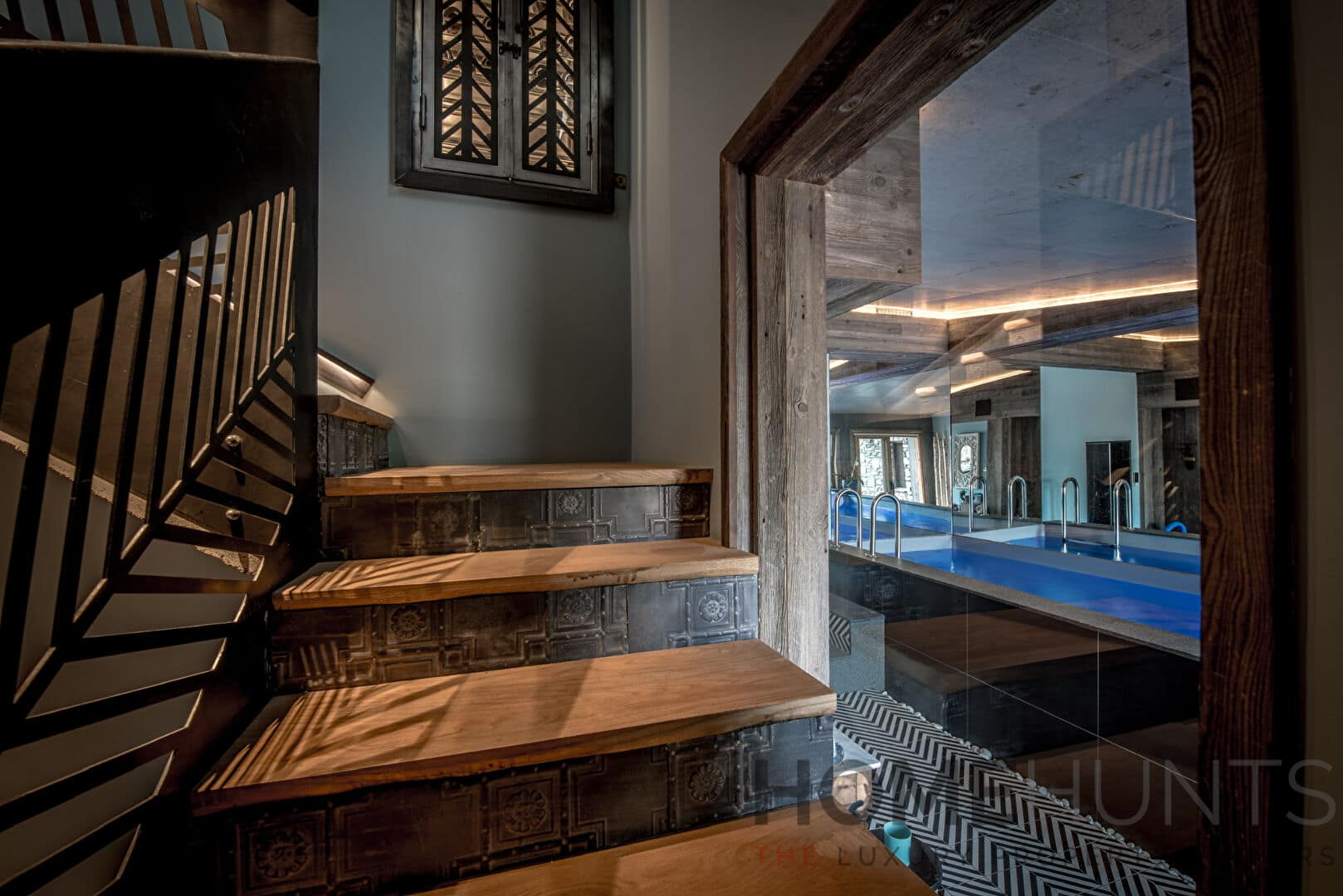 property_HH-16155535-7