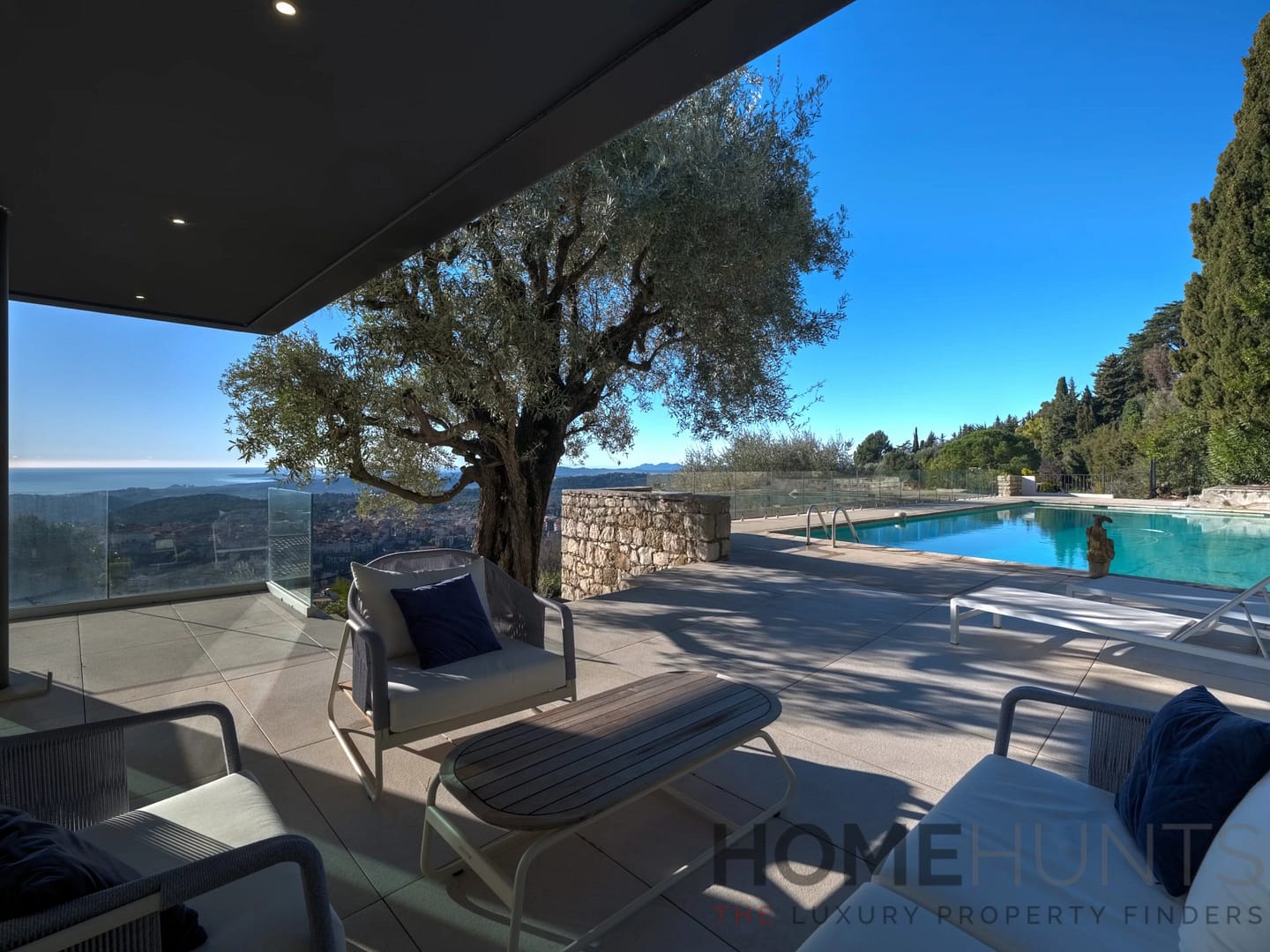 property_HH-16066328-21