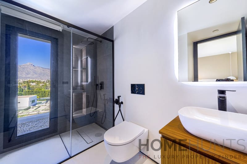 property_HH-15733344-10