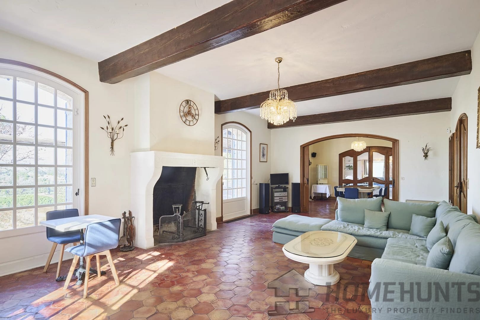 property_HH-16008570-29