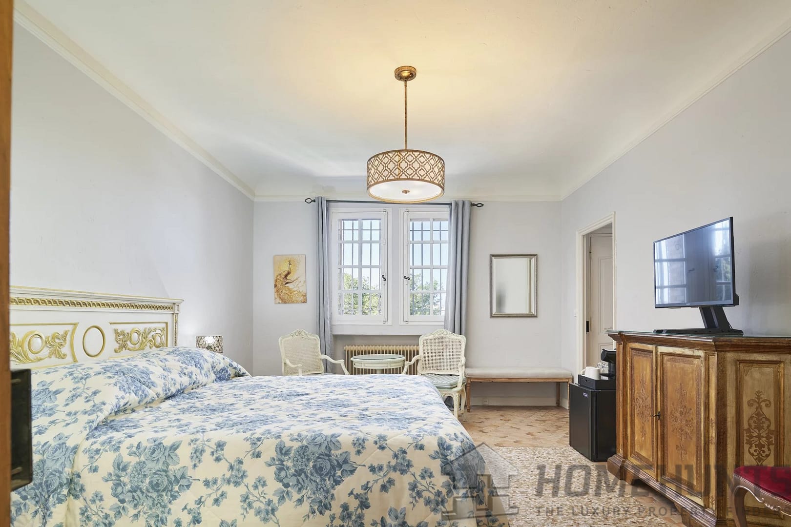 property_HH-16008570-30