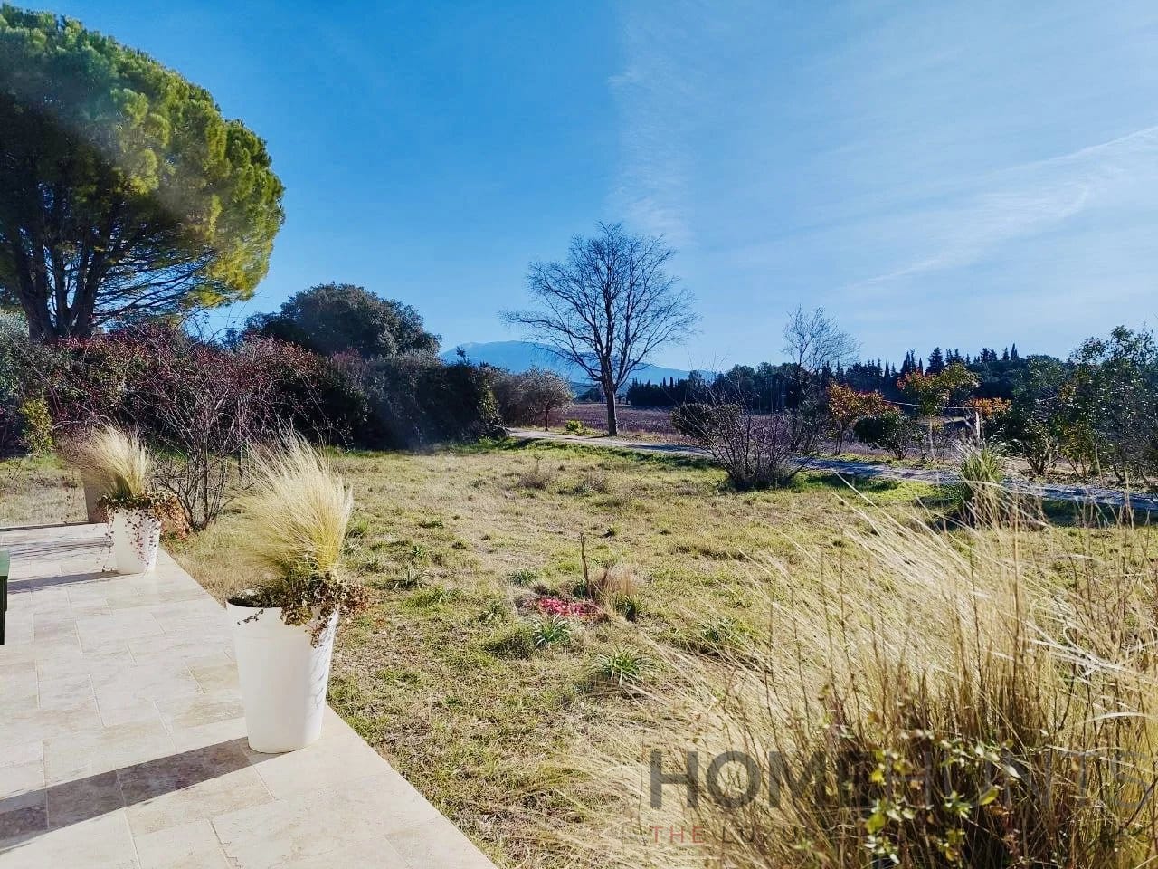 property_HH-16170520-2