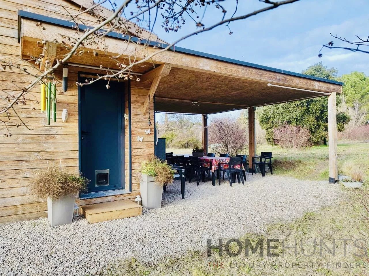 property_HH-16170520-3