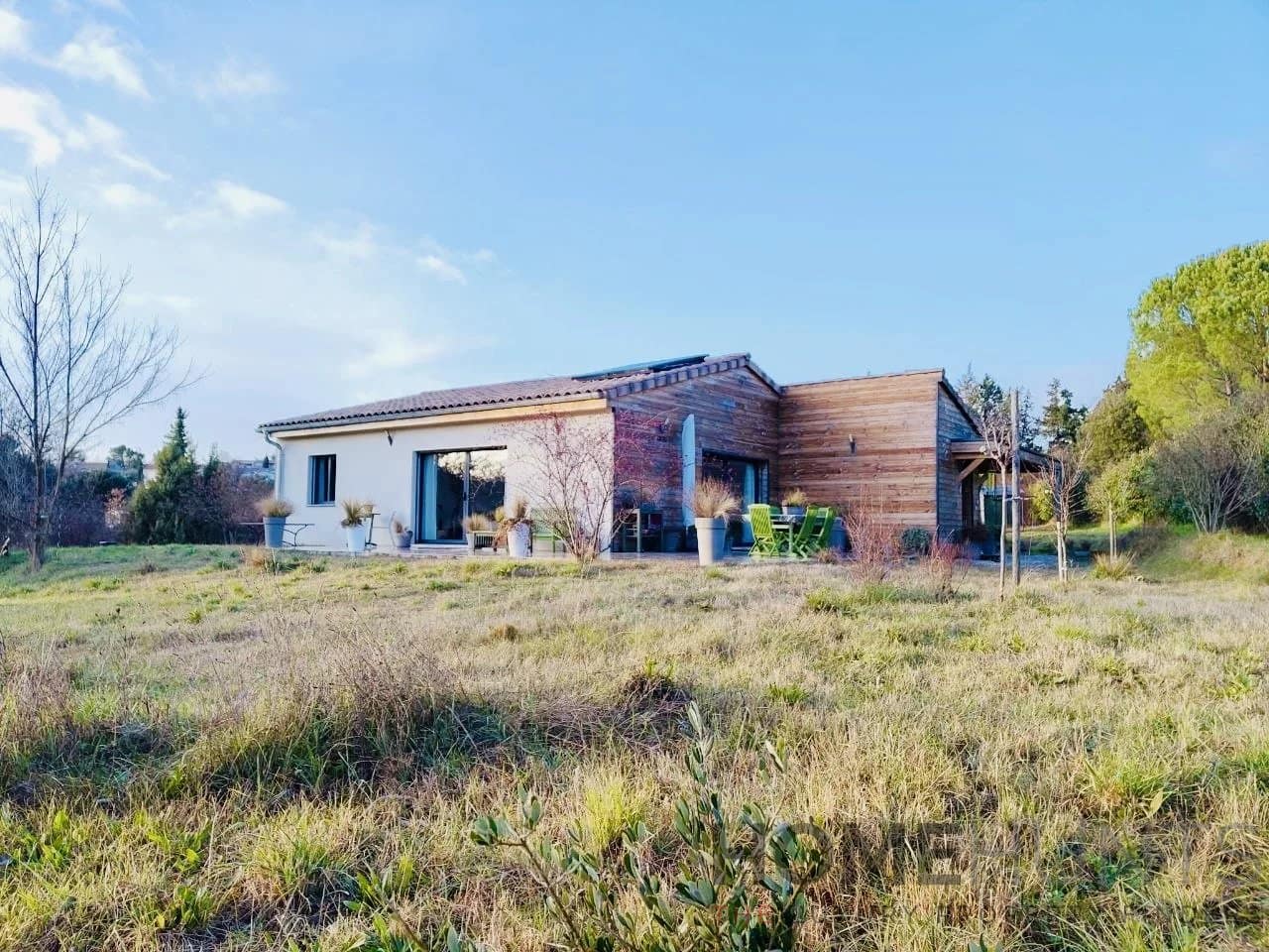 property_HH-16170520