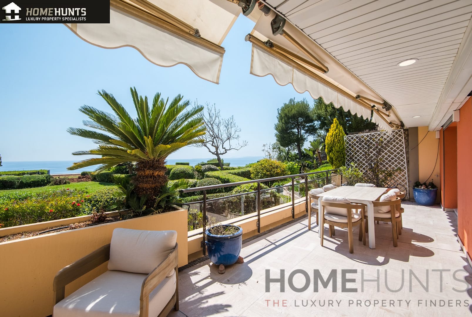 property_HH-16161437
